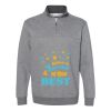 Men's Hart Mountain™ Half-Zip Sweatshirt Thumbnail