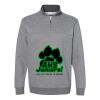 Men's Hart Mountain™ Half-Zip Sweatshirt Thumbnail
