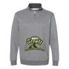 Men's Hart Mountain™ Half-Zip Sweatshirt Thumbnail