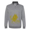 Men's Hart Mountain™ Half-Zip Sweatshirt Thumbnail