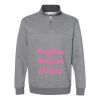 Men's Hart Mountain™ Half-Zip Sweatshirt Thumbnail