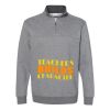 Men's Hart Mountain™ Half-Zip Sweatshirt Thumbnail
