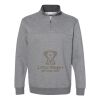 Men's Hart Mountain™ Half-Zip Sweatshirt Thumbnail