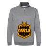 Men's Hart Mountain™ Half-Zip Sweatshirt Thumbnail