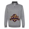 Men's Hart Mountain™ Half-Zip Sweatshirt Thumbnail