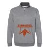 Men's Hart Mountain™ Half-Zip Sweatshirt Thumbnail