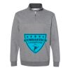 Men's Hart Mountain™ Half-Zip Sweatshirt Thumbnail