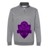 Men's Hart Mountain™ Half-Zip Sweatshirt Thumbnail