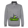 Men's Hart Mountain™ Half-Zip Sweatshirt Thumbnail