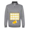 Men's Hart Mountain™ Half-Zip Sweatshirt Thumbnail