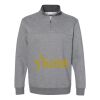Men's Hart Mountain™ Half-Zip Sweatshirt Thumbnail