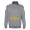 Men's Hart Mountain™ Half-Zip Sweatshirt Thumbnail
