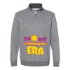 Men's Hart Mountain™ Half-Zip Sweatshirt Thumbnail