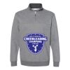 Men's Hart Mountain™ Half-Zip Sweatshirt Thumbnail