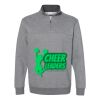 Men's Hart Mountain™ Half-Zip Sweatshirt Thumbnail