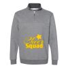 Men's Hart Mountain™ Half-Zip Sweatshirt Thumbnail