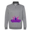 Men's Hart Mountain™ Half-Zip Sweatshirt Thumbnail