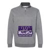 Men's Hart Mountain™ Half-Zip Sweatshirt Thumbnail