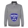Men's Hart Mountain™ Half-Zip Sweatshirt Thumbnail