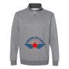 Men's Hart Mountain™ Half-Zip Sweatshirt Thumbnail