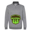 Men's Hart Mountain™ Half-Zip Sweatshirt Thumbnail