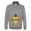 Men's Hart Mountain™ Half-Zip Sweatshirt Thumbnail
