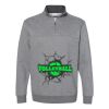 Men's Hart Mountain™ Half-Zip Sweatshirt Thumbnail