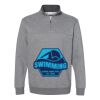 Men's Hart Mountain™ Half-Zip Sweatshirt Thumbnail