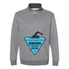 Men's Hart Mountain™ Half-Zip Sweatshirt Thumbnail