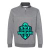 Men's Hart Mountain™ Half-Zip Sweatshirt Thumbnail