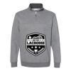Men's Hart Mountain™ Half-Zip Sweatshirt Thumbnail