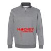 Men's Hart Mountain™ Half-Zip Sweatshirt Thumbnail