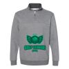Men's Hart Mountain™ Half-Zip Sweatshirt Thumbnail