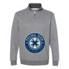 Men's Hart Mountain™ Half-Zip Sweatshirt Thumbnail