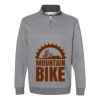 Men's Hart Mountain™ Half-Zip Sweatshirt Thumbnail
