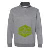 Men's Hart Mountain™ Half-Zip Sweatshirt Thumbnail