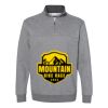 Men's Hart Mountain™ Half-Zip Sweatshirt Thumbnail