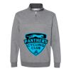 Men's Hart Mountain™ Half-Zip Sweatshirt Thumbnail