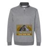 Men's Hart Mountain™ Half-Zip Sweatshirt Thumbnail
