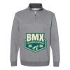 Men's Hart Mountain™ Half-Zip Sweatshirt Thumbnail