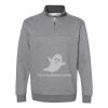 Men's Hart Mountain™ Half-Zip Sweatshirt Thumbnail