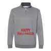 Men's Hart Mountain™ Half-Zip Sweatshirt Thumbnail