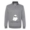 Men's Hart Mountain™ Half-Zip Sweatshirt Thumbnail