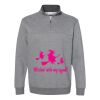 Men's Hart Mountain™ Half-Zip Sweatshirt Thumbnail
