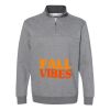 Men's Hart Mountain™ Half-Zip Sweatshirt Thumbnail