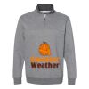 Men's Hart Mountain™ Half-Zip Sweatshirt Thumbnail