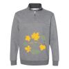 Men's Hart Mountain™ Half-Zip Sweatshirt Thumbnail
