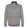 Men's Hart Mountain™ Half-Zip Sweatshirt Thumbnail