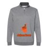 Men's Hart Mountain™ Half-Zip Sweatshirt Thumbnail
