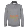 Men's Hart Mountain™ Half-Zip Sweatshirt Thumbnail
